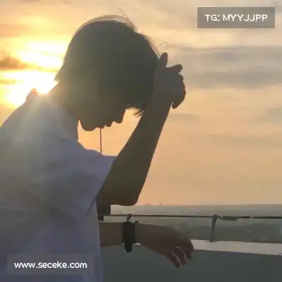 缪暖琦