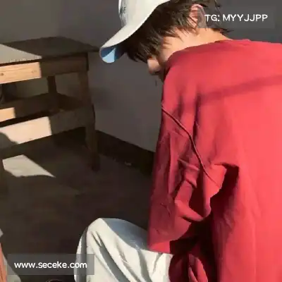 余兴创